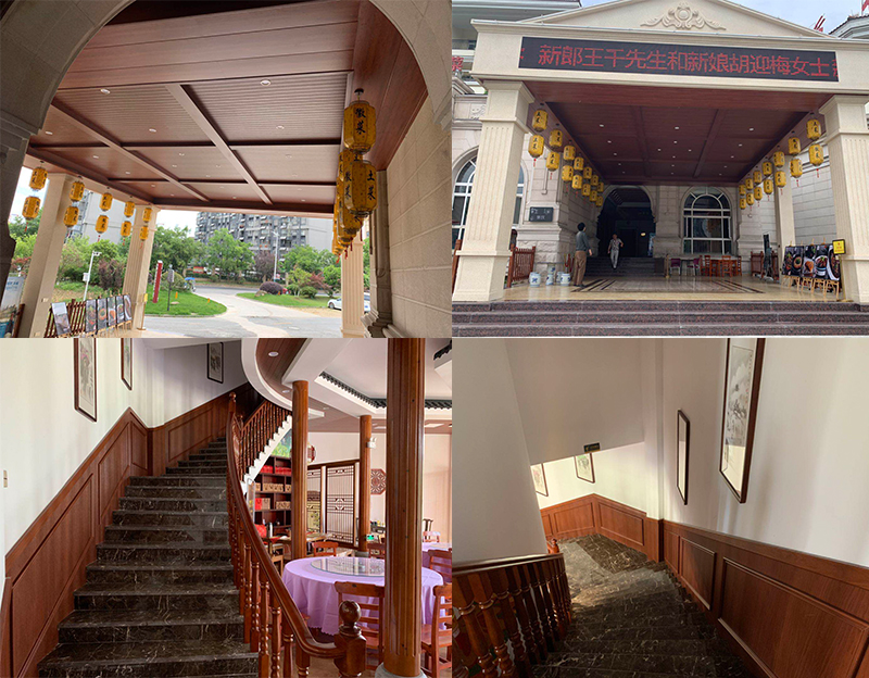 海創(chuàng)頂墻碧桂園鳳凰酒店項(xiàng)目.jpg