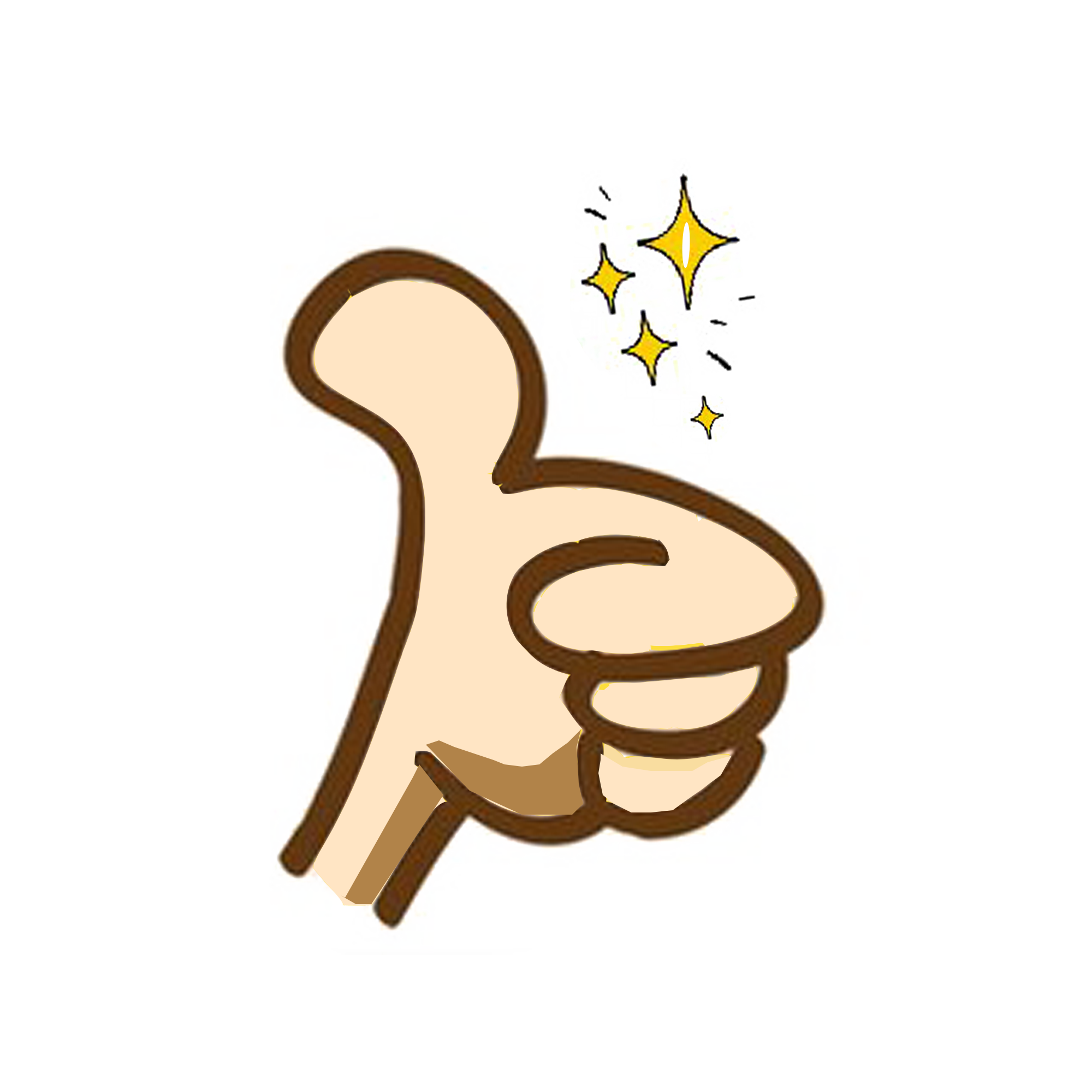 123.png 123.png