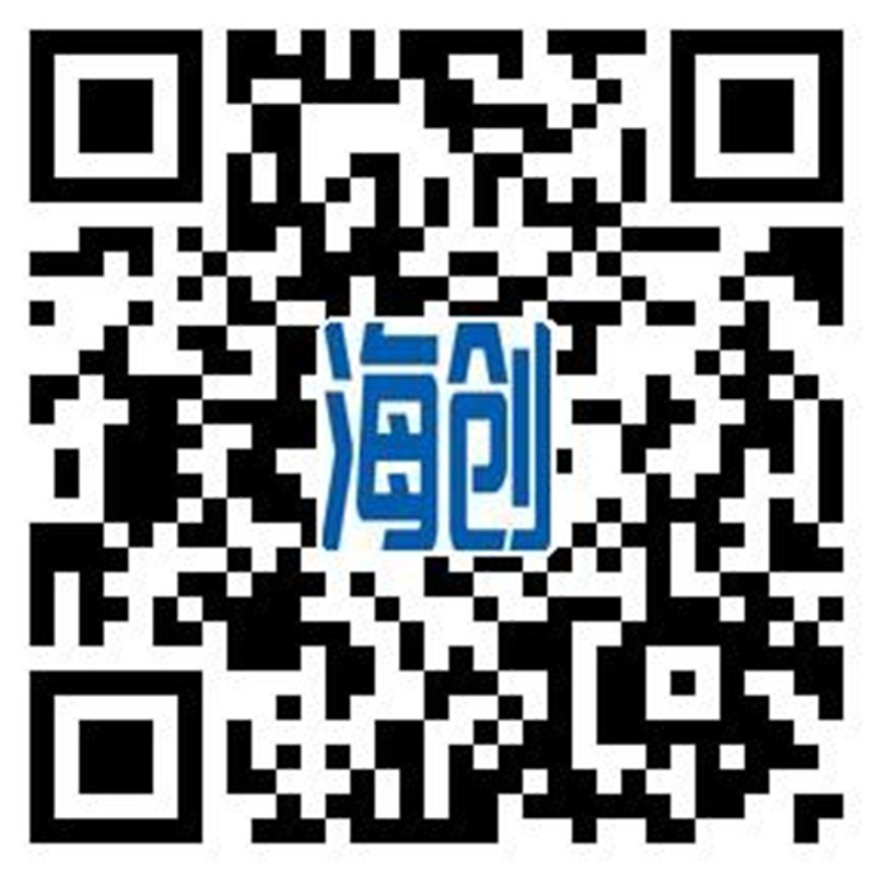 海創(chuàng)集成墻面 海創(chuàng)集成墻面