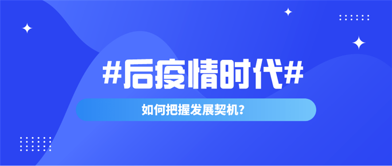 b1d2443bd08a4d6b90a04a1c0c692486_副本.png b1d2443bd08a4d6b90a04a1c0c692486_副本.png