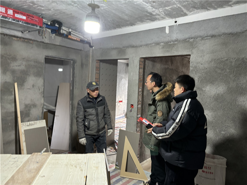012接待帶單客戶算廚衛(wèi)吊頂.jpg