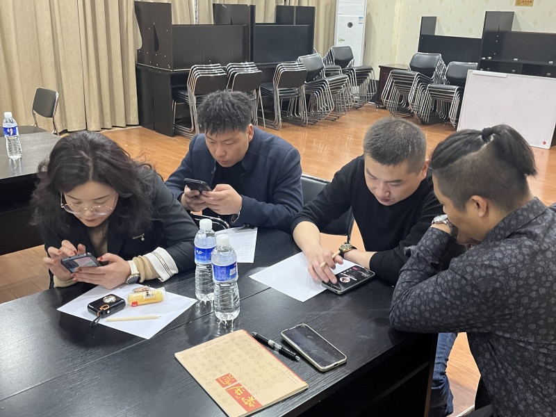 微信圖片_20241025085818.jpg 微信圖片_20241025085818.jpg