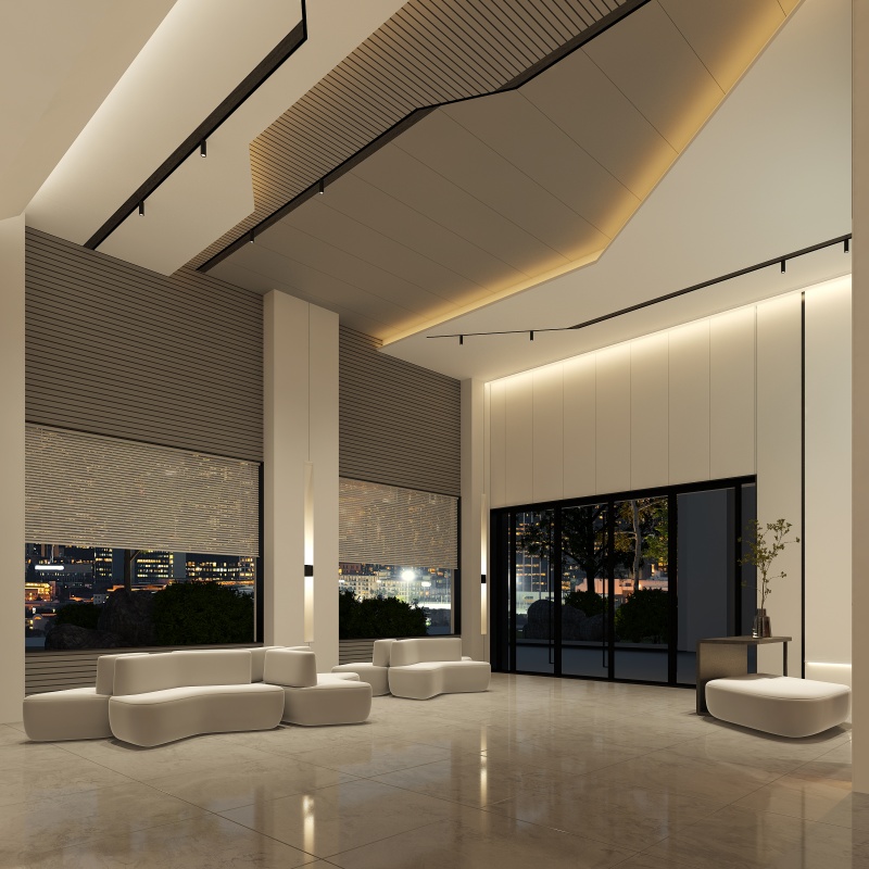 電競(jìng)酒店zxd0000 拷貝.jpg 電競(jìng)酒店zxd0000 拷貝.jpg