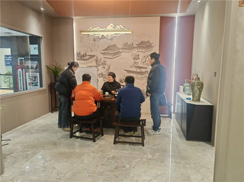 微信圖片_20241230143515.jpg