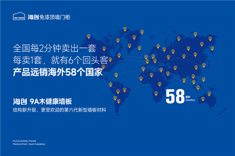 A橫版新-04_副本.jpg A橫版新-04_副本.jpg