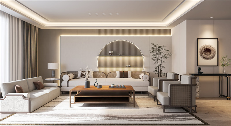 中古沙發(fā).jpg 中古沙發(fā).jpg