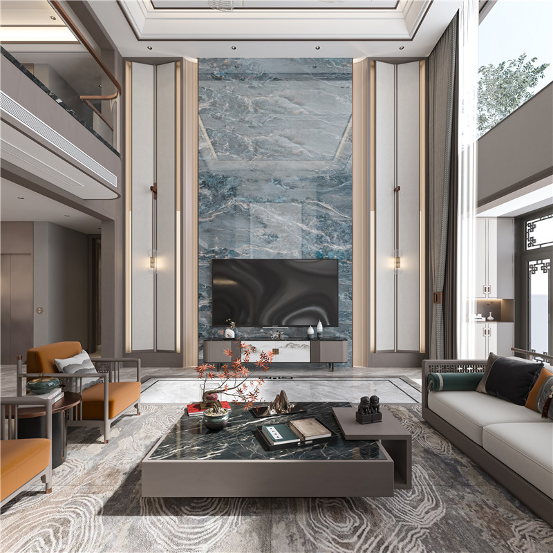 新中別墅電視背景.jpg 新中別墅電視背景.jpg