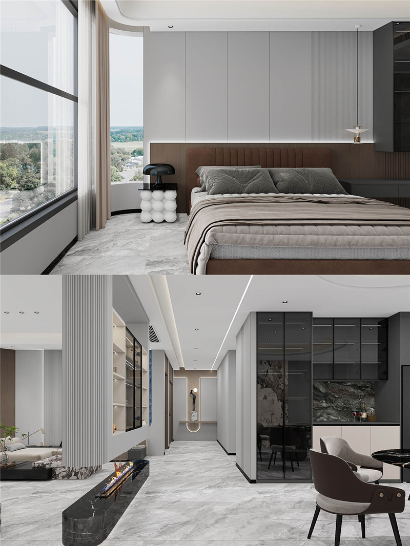 6_副本.jpg 6_副本.jpg