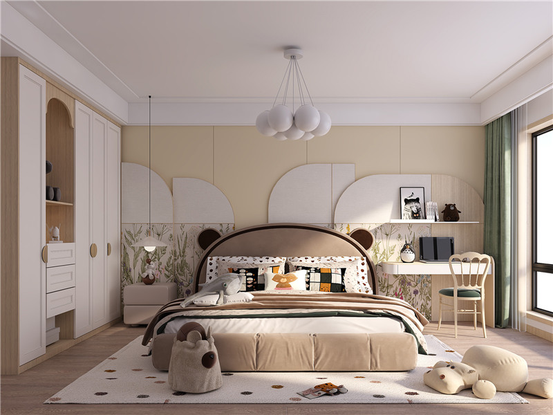 66_副本.jpg 66_副本.jpg