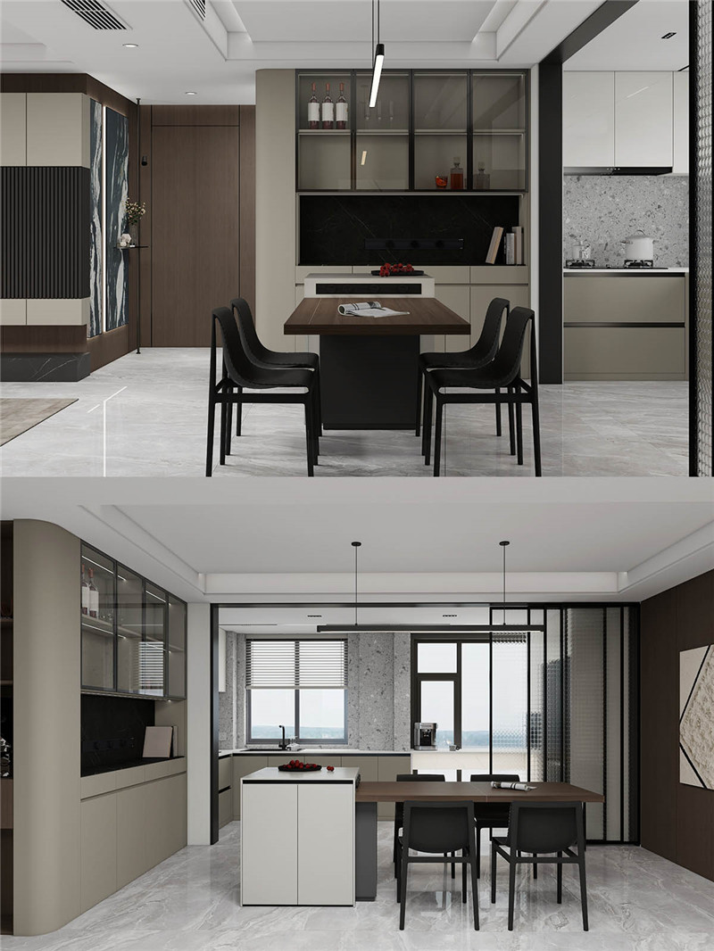 5_副本.jpg 5_副本.jpg