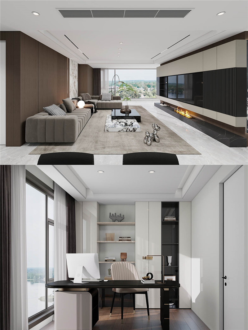 6_副本.jpg 6_副本.jpg