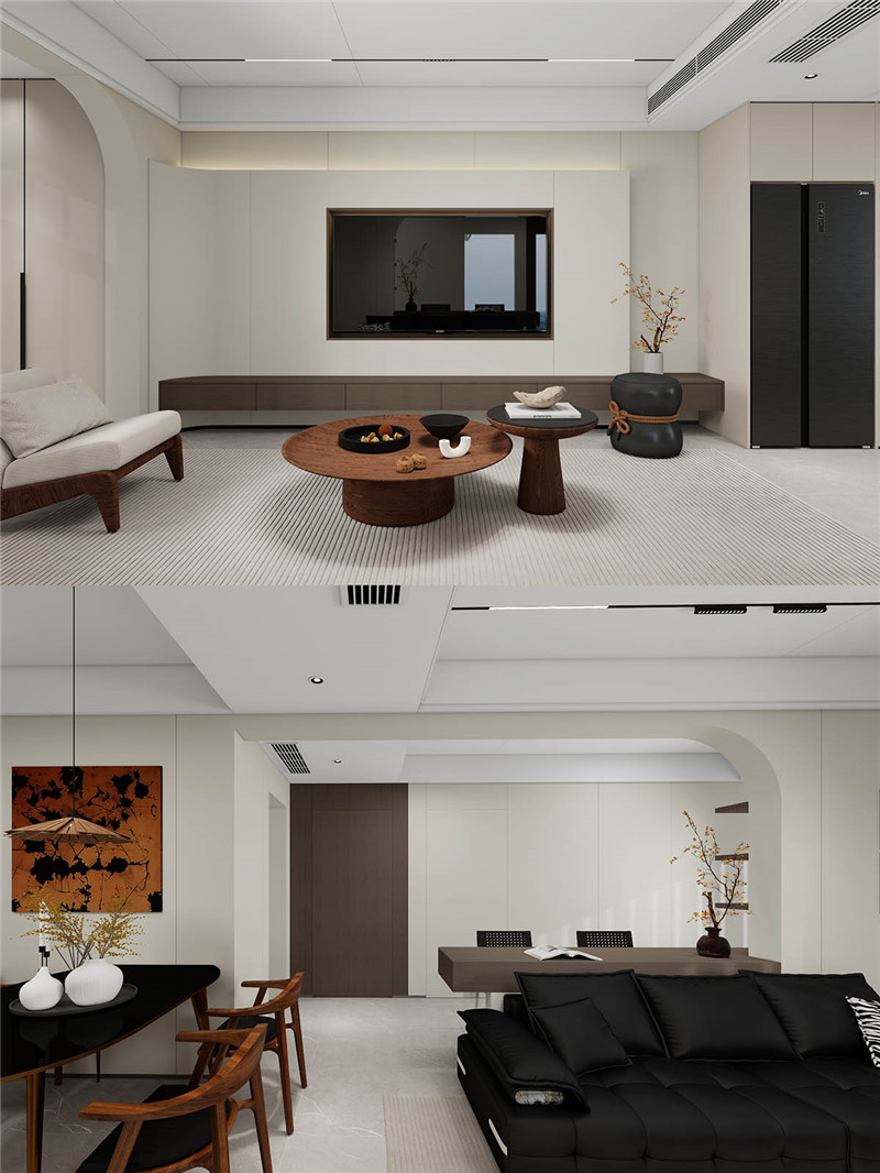 1_副本.jpg 1_副本.jpg