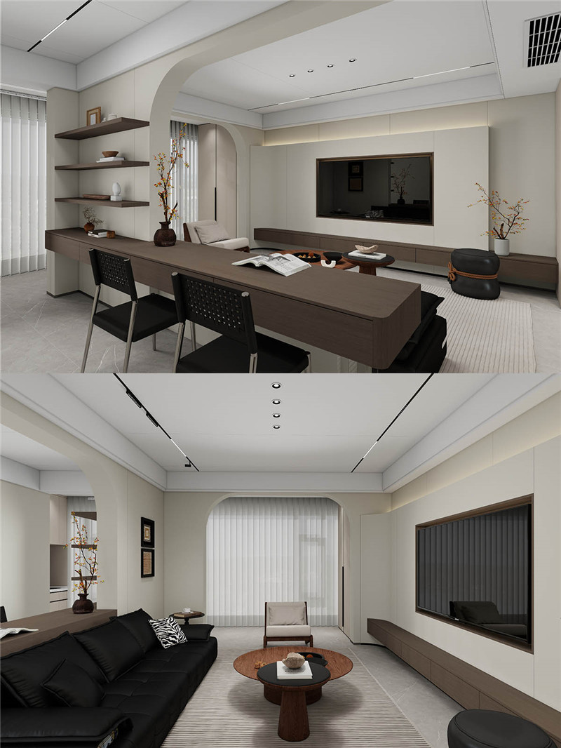 4_副本.jpg 4_副本.jpg