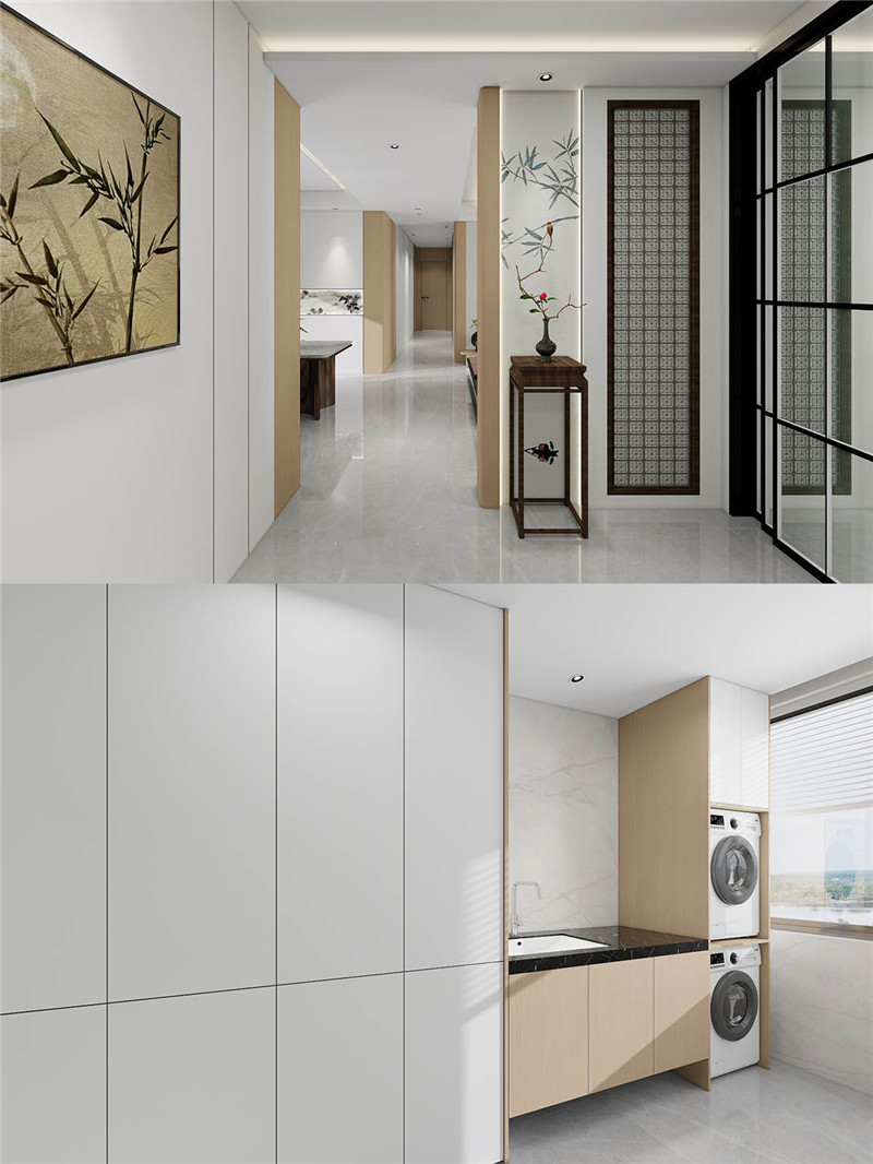 5_副本.jpg 5_副本.jpg