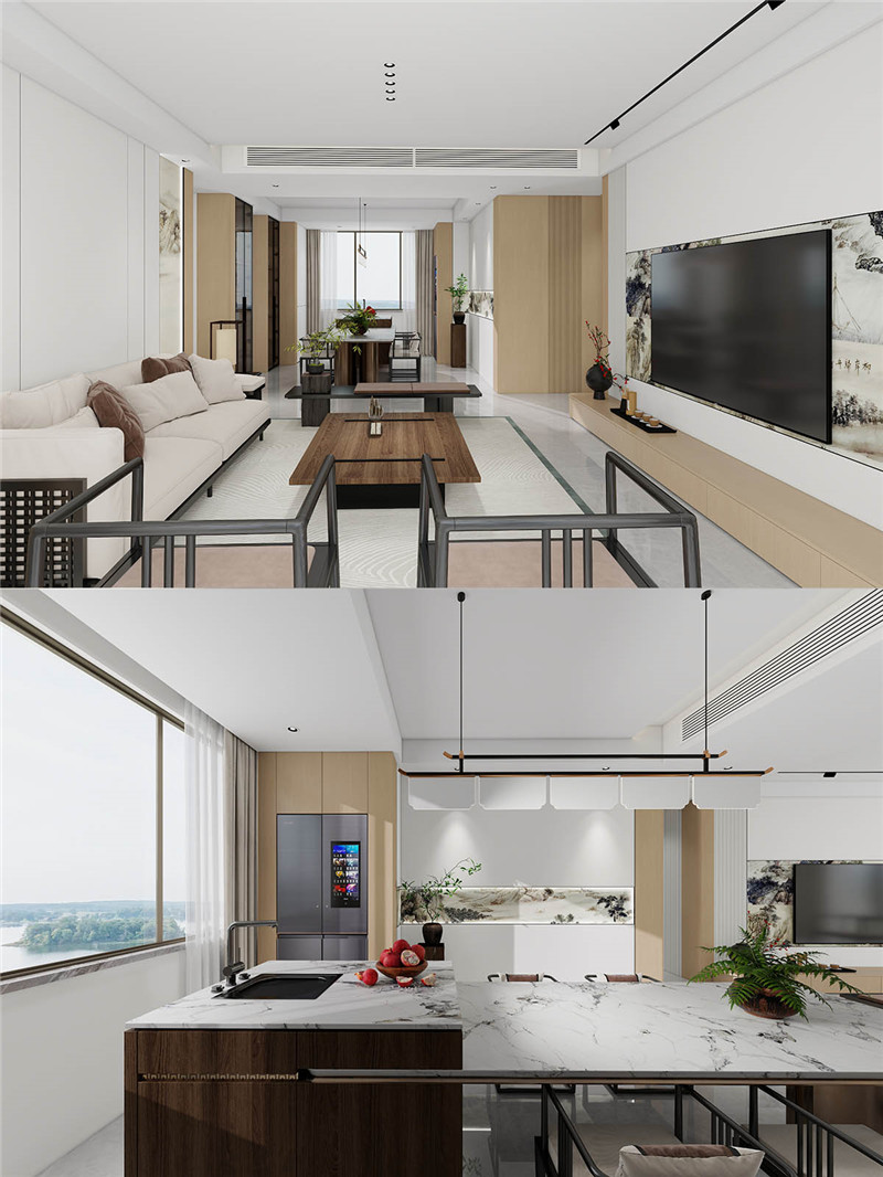 7_副本.jpg 7_副本.jpg