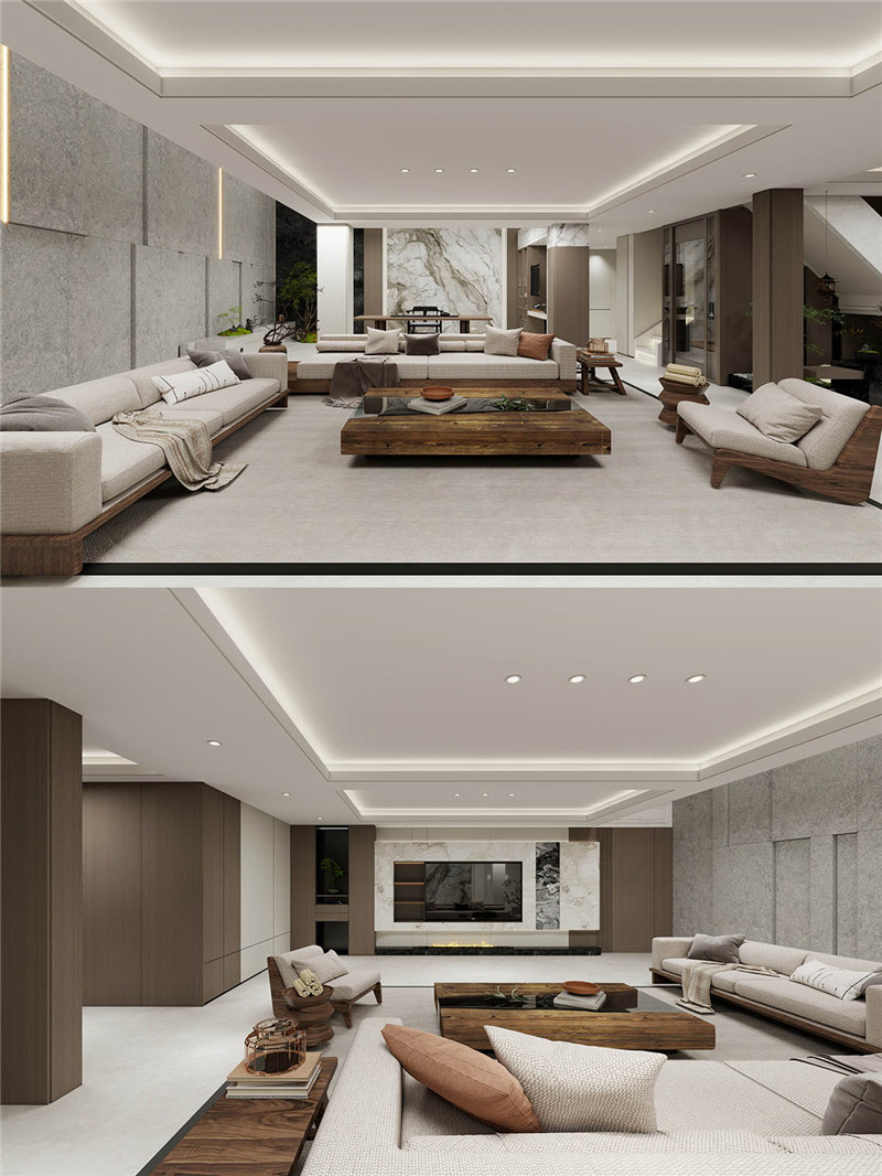 4_副本.jpg 4_副本.jpg