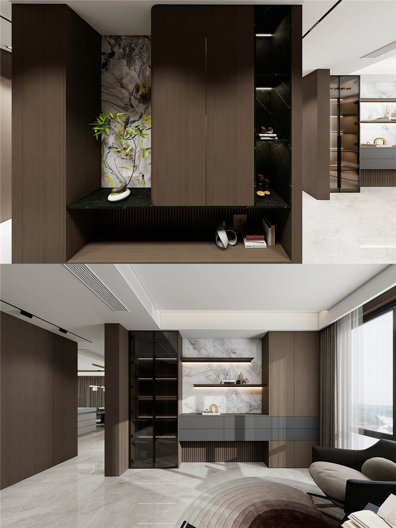 6_副本.jpg 6_副本.jpg