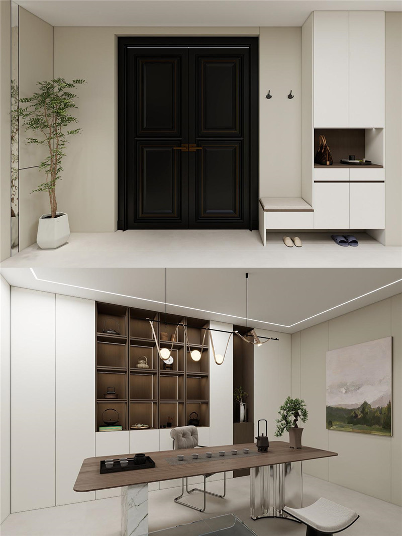 7_副本_副本.jpg 7_副本_副本.jpg