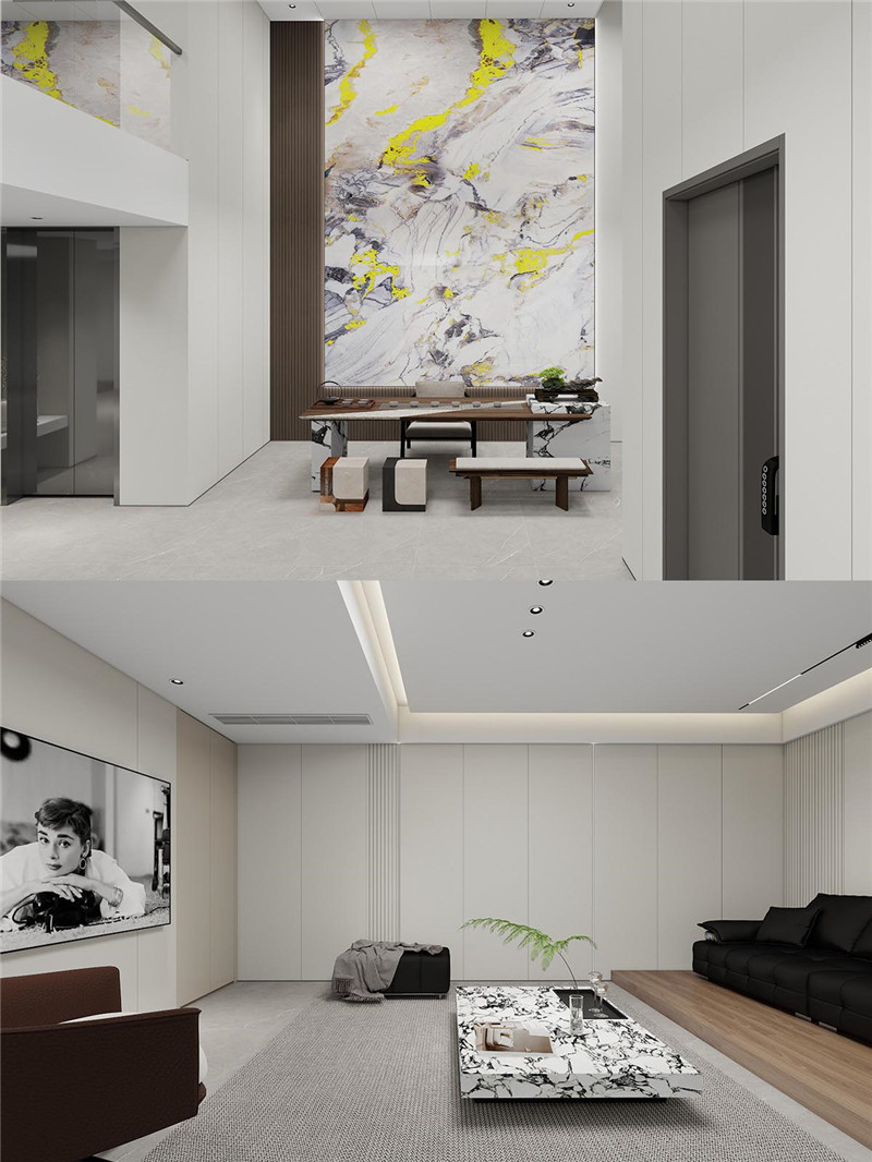 3_副本_副本.jpg 3_副本_副本.jpg