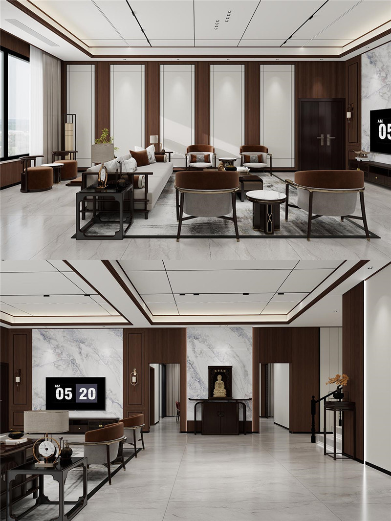 4_副本.jpg 4_副本.jpg