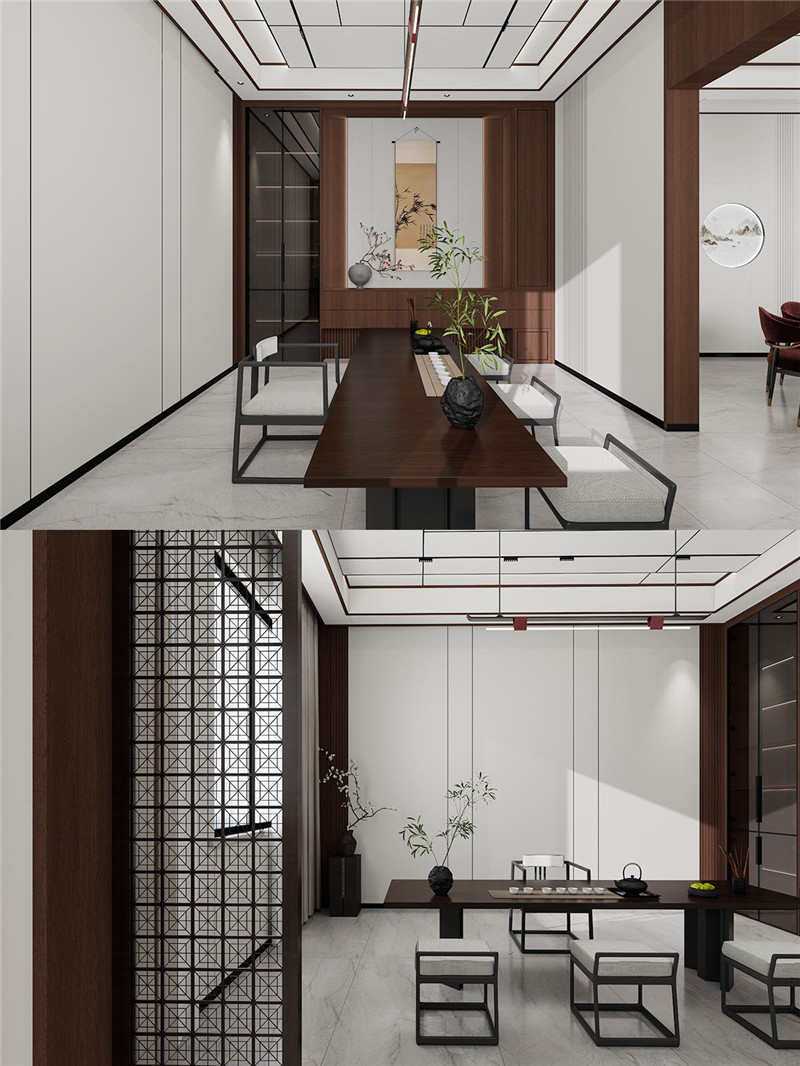 2_副本.jpg 2_副本.jpg