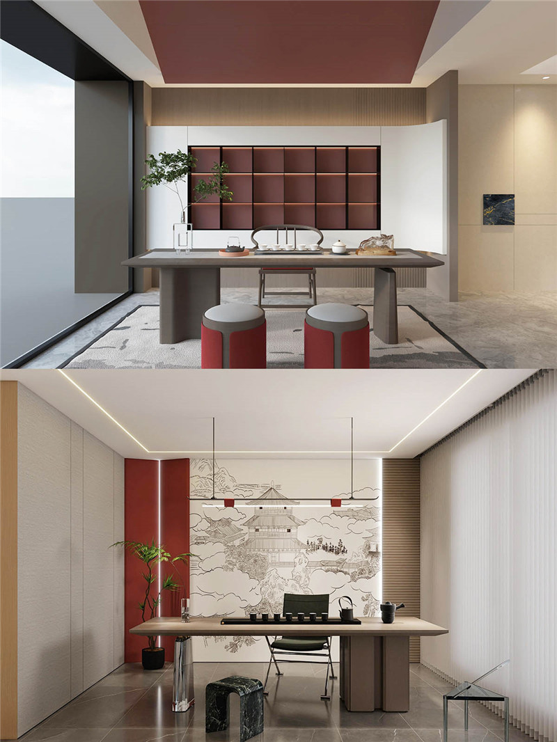 4_副本.jpg 4_副本.jpg