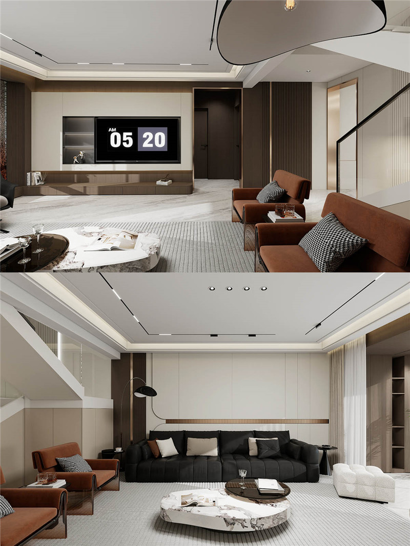 2_副本.jpg 2_副本.jpg