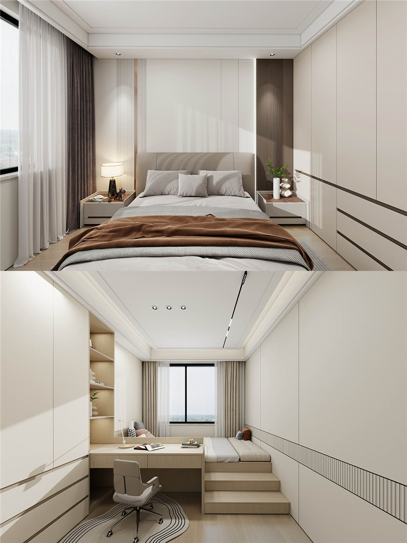 7_副本.jpg 7_副本.jpg