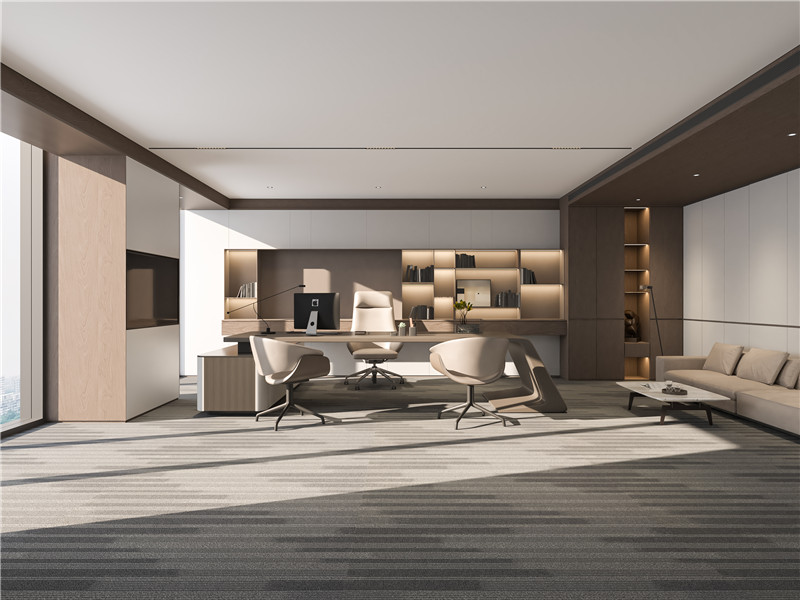 暗香梧桐改.jpg 暗香梧桐改.jpg