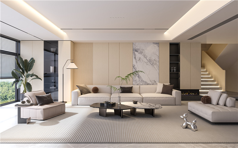 安納西白橡.jpg 安納西白橡.jpg