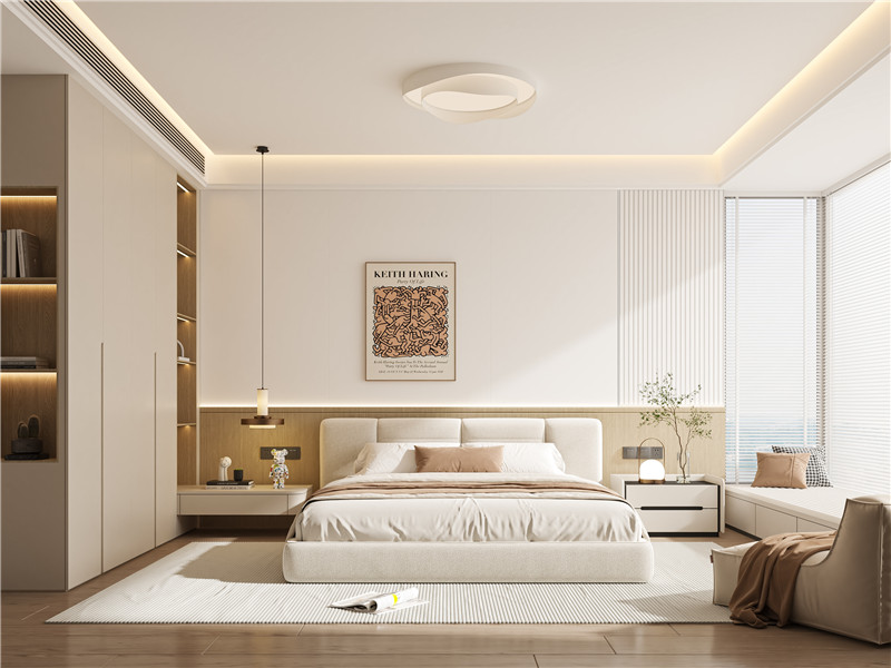 云溪白改.jpg 云溪白改.jpg