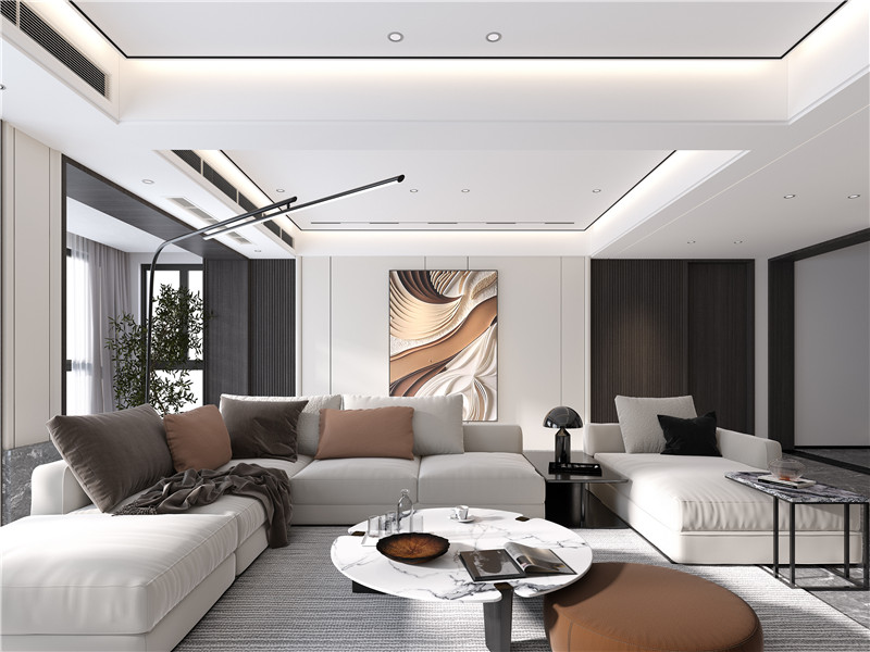 半山黑榆效果圖.jpg 半山黑榆效果圖.jpg